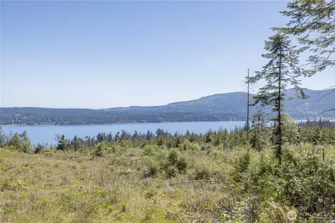 0 E Hwy 101, Sequim, WA 98382 photo 16