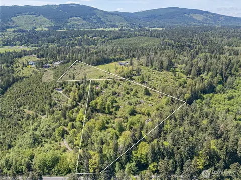 0 E Hwy 101, Sequim, WA 98382 photo 6