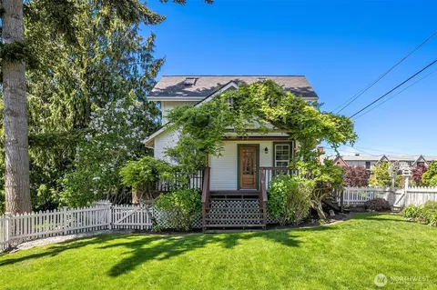 9757 2nd Ave NW, Seattle, WA 98117