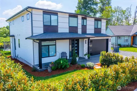2150 Lagerwey Cir, Lynden, WA 98264