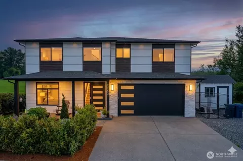 2150 Lagerwey Cir, Lynden, WA 98264