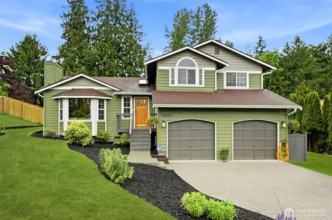 7004 67th Pl NE, Marysville, WA 98270