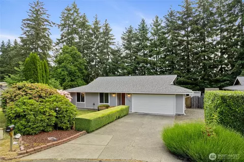 8101 53rd Street Ct W, University Place, WA 98467
