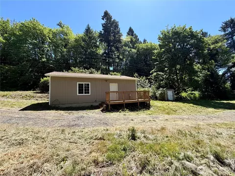 190 Jackson Hwy S, Toledo, WA 98591
