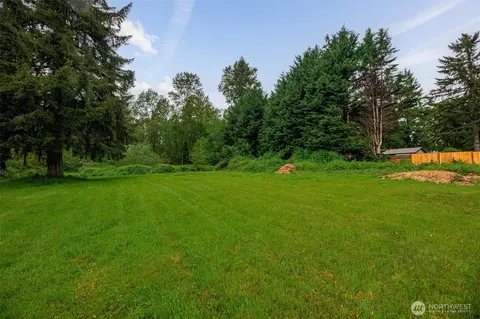 126 Nn Tbd 176th Ave NE, Woodinville, WA 98072