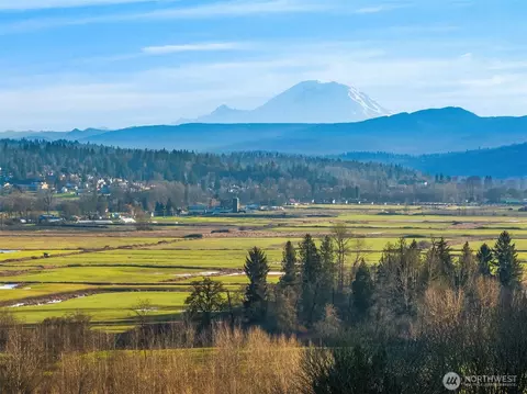 23430 High Bridge Rd, Monroe, WA 98272