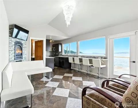 97 Utsalady Rd, Camano Island, WA 98282
