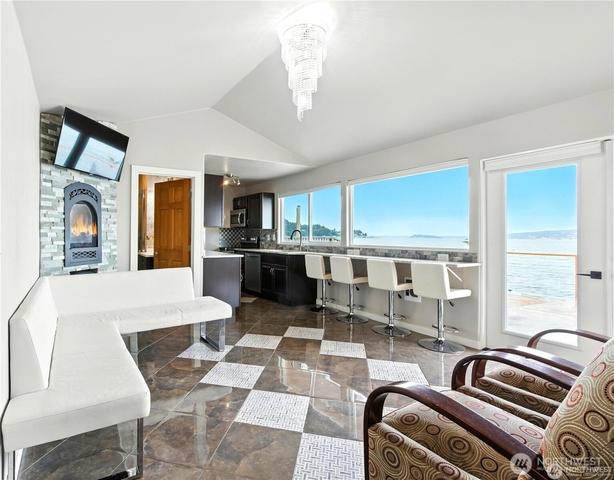 97 Utsalady Rd, Camano Island, WA 98282