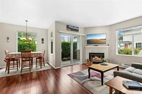 6515 134th Pl SE #G1, Snohomish, WA 98296
