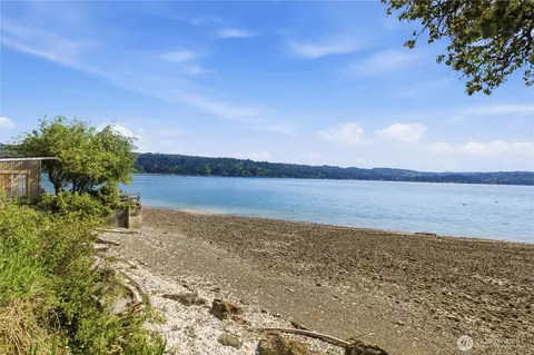 0 NE Nnn Ne North Shore Rd, Belfair, WA 98528