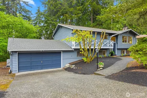 6723 158th Pl SW, Edmonds, WA 98026