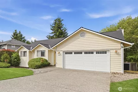 14006 SE 158th St, Renton, WA 98058