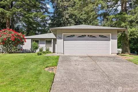 700 NE 132nd Ave, Vancouver, WA 98684
