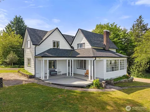 315 Pine St, South Bend, WA 98586