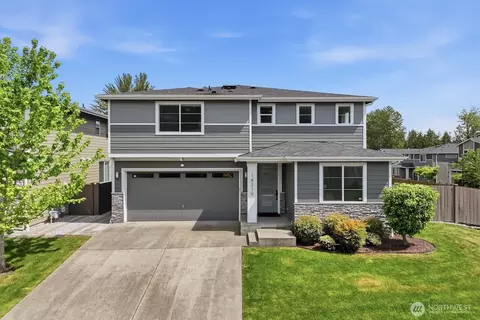 18216 137th Pl SE, Renton, WA 98058