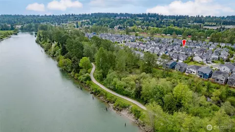 View/Area - 4429 Riverfront Blvd, Everett, WA 98203 photo 3 of 7