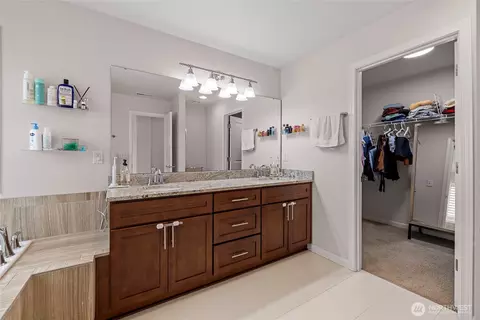 Other - 4429 Riverfront Blvd, Everett, WA 98203 photo 3 of 5