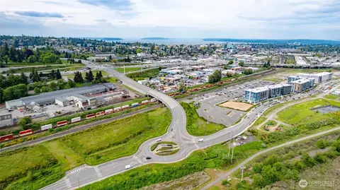 View/Area - 4429 Riverfront Blvd, Everett, WA 98203 photo 5 of 7