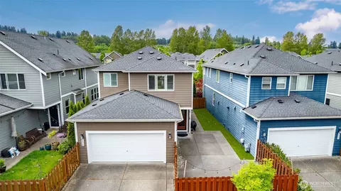 View/Area - 4429 Riverfront Blvd, Everett, WA 98203 photo 1 of 7