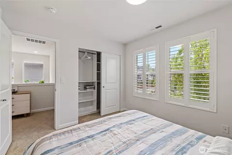 Other - 4429 Riverfront Blvd, Everett, WA 98203 photo 2 of 5