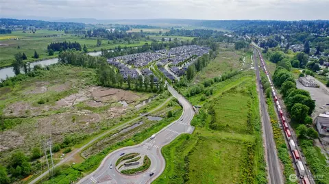 View/Area - 4429 Riverfront Blvd, Everett, WA 98203 photo 7 of 7