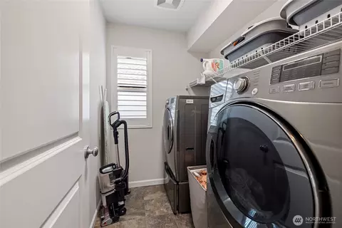 Other - 4429 Riverfront Blvd, Everett, WA 98203 photo 5 of 5