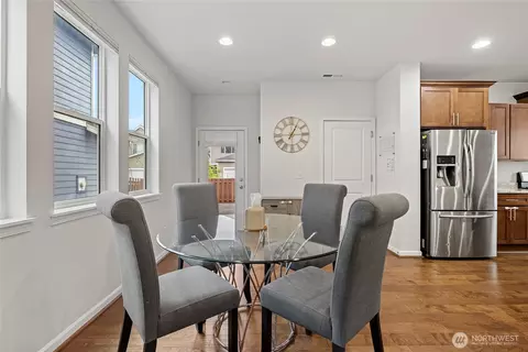Dining - 4429 Riverfront Blvd, Everett, WA 98203 photo 2 of 2