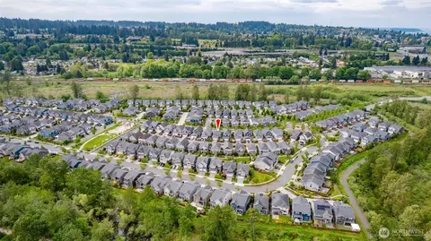 View/Area - 4429 Riverfront Blvd, Everett, WA 98203 photo 6 of 7