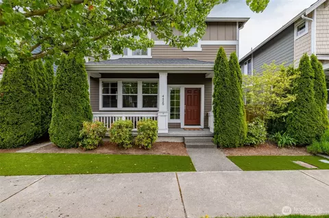 4429 Riverfront Blvd, Everett, WA 98203