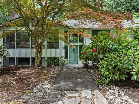 14118 57th Ave NW, Gig Harbor, WA 98332