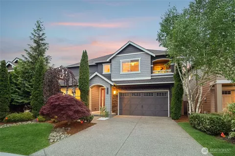 21435 SE 2nd St, Sammamish, WA 98074