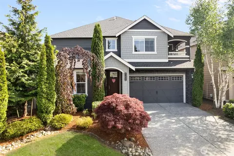 21435 SE 2nd St, Sammamish, WA 98074