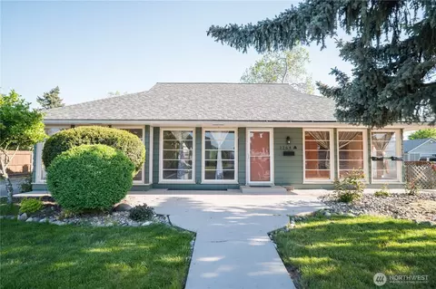 1264 Boyer Ave, Walla Walla, WA 99362