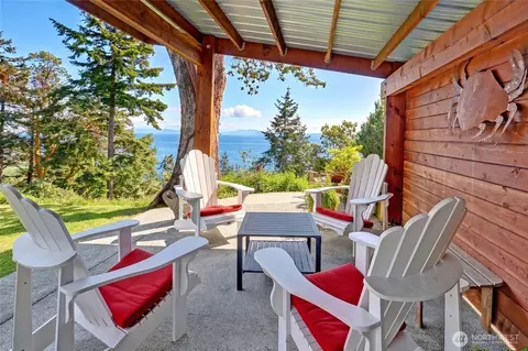 620 Moe Rd, Camano Island, WA 98282