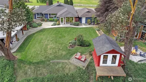 620 Moe Rd, Camano Island, WA 98282