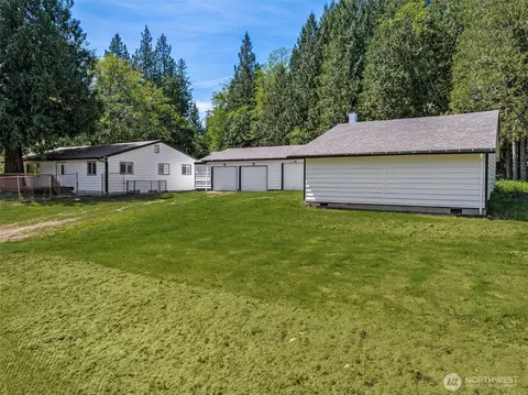 13710 Madrona Rd SW, Port Orchard, WA 98367