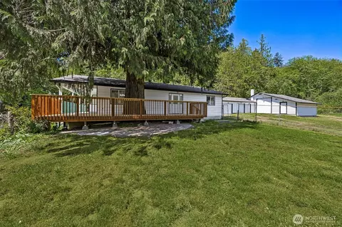 13710 Madrona Rd SW, Port Orchard, WA 98367