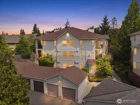 15026 40th Ave W #12-202, Lynnwood, WA 98087