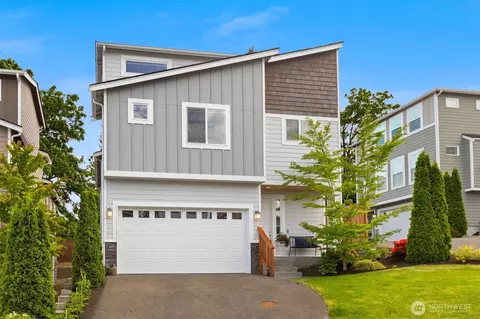 2729 S 124th Ln, Burien, WA 98168