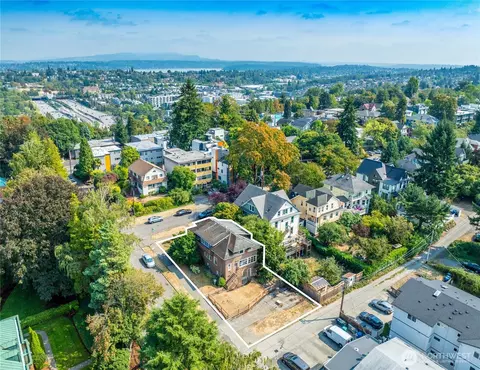 1303 13th Ave S, Seattle, WA 98144