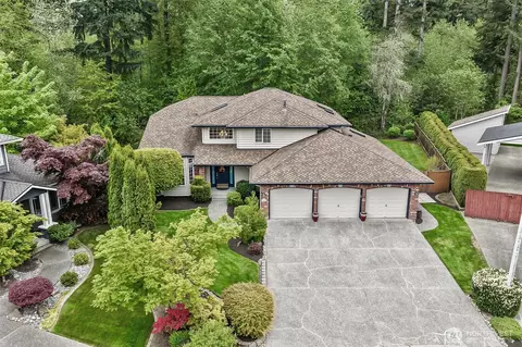 7011 158th St SE, Snohomish, WA 98296