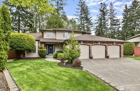 7011 158th St SE, Snohomish, WA 98296
