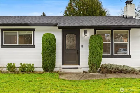 35844 13th Ave SW, Federal Way, WA 98023