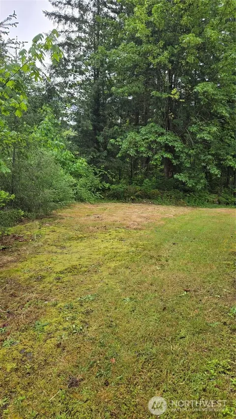 0 SE Lot Bb Se 159th St, North Bend, WA 98045