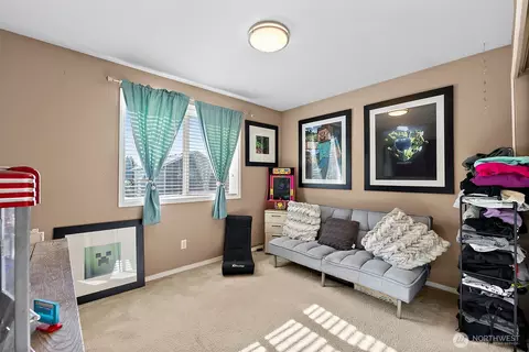Other - 17801 14th Avenue Ct E, Spanaway, WA 98387 photo 2 of 5