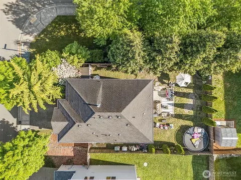 View/Area - 17801 14th Avenue Ct E, Spanaway, WA 98387 photo 3 of 6