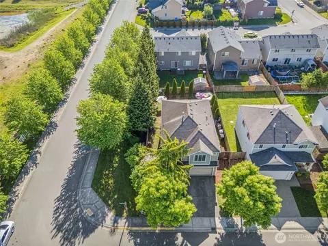 View/Area - 17801 14th Avenue Ct E, Spanaway, WA 98387 photo 4 of 6