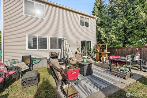 Other - 17801 14th Avenue Ct E, Spanaway, WA 98387 photo 4 of 5