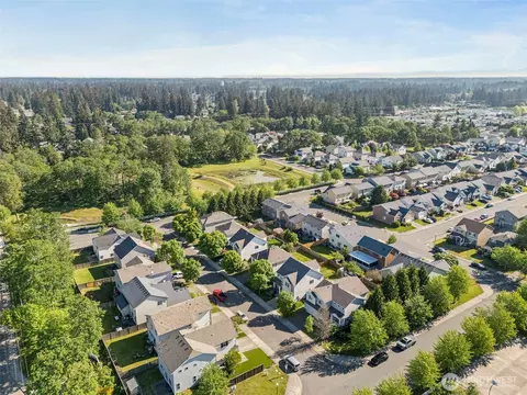 View/Area - 17801 14th Avenue Ct E, Spanaway, WA 98387 photo 6 of 6