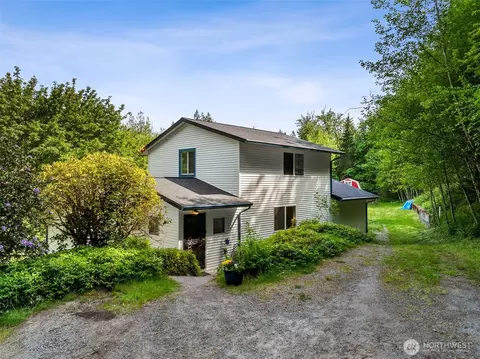 17122 61st St NW, Vaughn, WA 98394